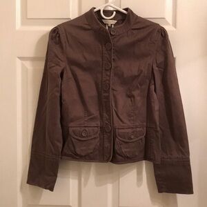 💖 New Era Teen NET Women’s Jackets Top